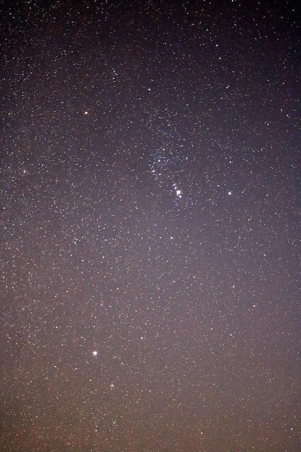 九十九里星空の宿夕凪 Kujukuri Dış mekan fotoğraf